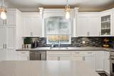 6070 145B Street - Photo 13