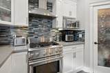 6070 145B Street - Photo 14