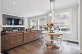 6070 145B Street - Photo 15