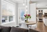 6070 145B Street - Photo 16