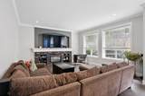 6070 145B Street - Photo 17