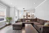 6070 145B Street - Photo 18