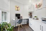 6070 145B Street - Photo 19