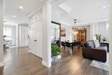 6070 145B Street - Photo 2