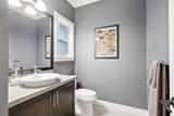 6070 145B Street - Photo 20