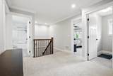 6070 145B Street - Photo 21