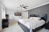 6070 145B Street - Photo 23
