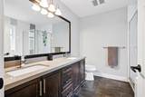 6070 145B Street - Photo 24