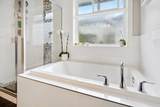 6070 145B Street - Photo 25