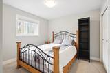 6070 145B Street - Photo 26