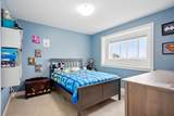 6070 145B Street - Photo 27