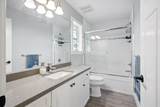6070 145B Street - Photo 28