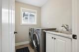 6070 145B Street - Photo 29