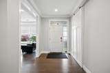 6070 145B Street - Photo 3