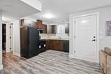 6070 145B Street - Photo 31