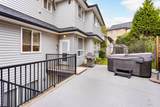 6070 145B Street - Photo 33