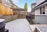 6070 145B Street - Photo 34