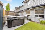6070 145B Street - Photo 35
