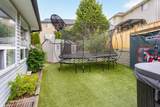 6070 145B Street - Photo 36