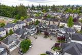 6070 145B Street - Photo 37
