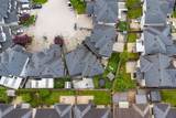 6070 145B Street - Photo 38
