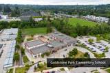 6070 145B Street - Photo 39