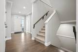 6070 145B Street - Photo 4