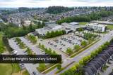 6070 145B Street - Photo 40