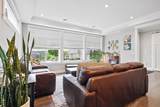 6070 145B Street - Photo 5