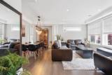6070 145B Street - Photo 6