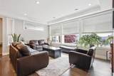 6070 145B Street - Photo 7