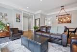 6070 145B Street - Photo 8