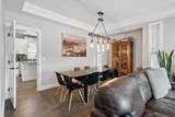 6070 145B Street - Photo 9