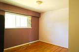 11093 Patricia Drive - Photo 11