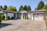 5365 1st Avenue - Photo 1