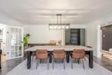 5365 1st Avenue - Photo 10