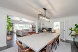 5365 1st Avenue - Photo 11