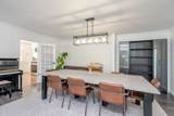 5365 1st Avenue - Photo 12