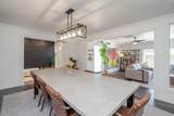5365 1st Avenue - Photo 13