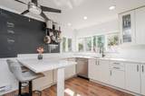 5365 1st Avenue - Photo 14