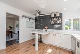 5365 1st Avenue - Photo 15