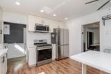 5365 1st Avenue - Photo 16
