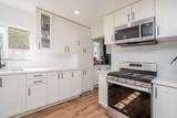 5365 1st Avenue - Photo 17