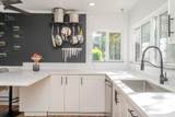 5365 1st Avenue - Photo 18