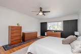 5365 1st Avenue - Photo 19