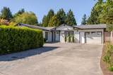 5365 1st Avenue - Photo 2