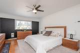 5365 1st Avenue - Photo 20