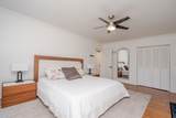 5365 1st Avenue - Photo 21