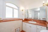 5365 1st Avenue - Photo 22
