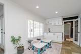 5365 1st Avenue - Photo 23